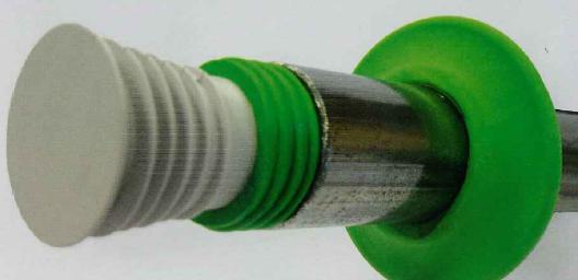 HAKRON_bouchon_POLYPLUG